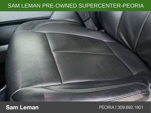 Used 2020 Ford Expedition XLT w/ Equipment Group 202A image 19