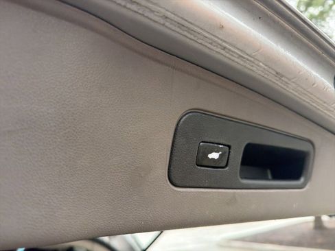 Used 2016 Honda Odyssey EX-L image 11