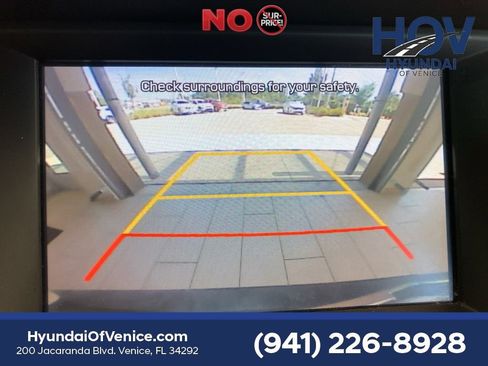 Used 2018 Hyundai Tucson Value FWD image 13