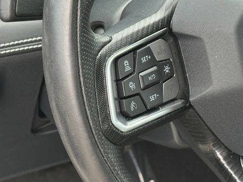 Used 2024 Ford Mustang Premium image 17