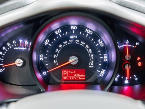 Used 2016 Kia Sportage EX image 17