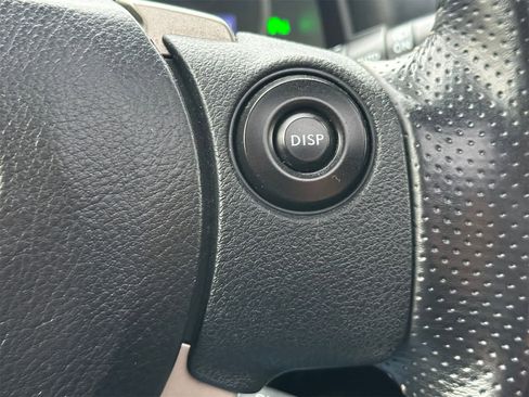 Used 2017 Lexus CT 200h image 25