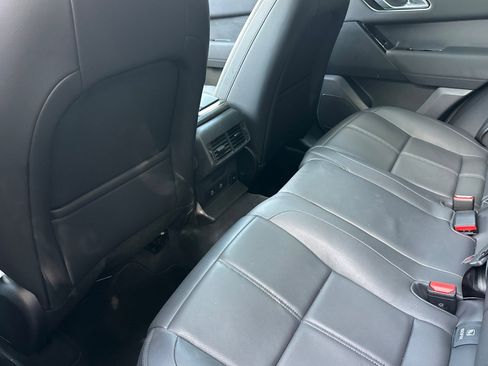 Used 2026 Land Rover Range Rover Velar S image 26