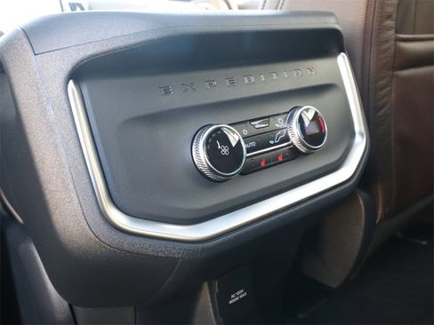 New 2026 Ford Expedition King Ranch image 15