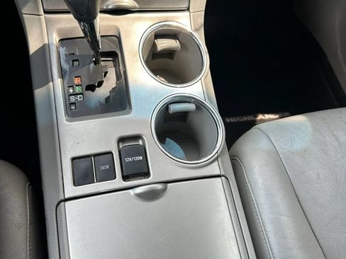 Used 2013 Toyota Highlander FWD image 21