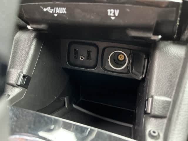 Used 2019 Buick Encore Preferred FWD image 26