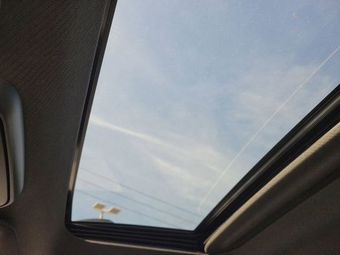 New 2026 Subaru Outback Premium image 24