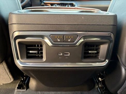 New 2026 GMC Sierra 1500 Denali Ultimate image 19