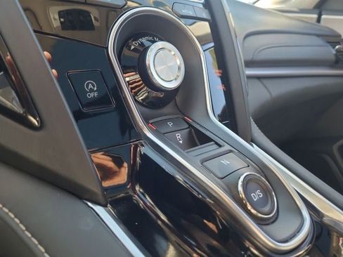 Used 2022 Acura RDX AWD w/ Technology Package image 21