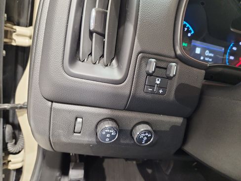 Certified 2022 Chevrolet Colorado ZR2 w/ Colorado ZR2 Bison Edition image 13