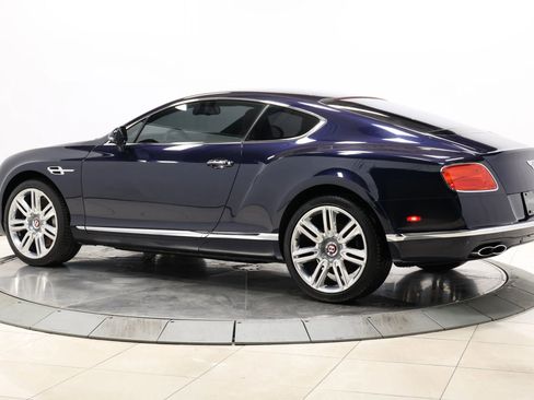 Used 2017 Bentley Continental GT image 47