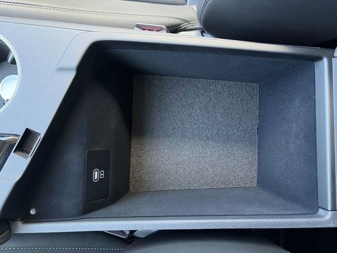 New 2026 Genesis G70 2.5T image 22