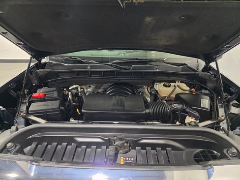 Used 2019 GMC Sierra 1500 Denali image 11