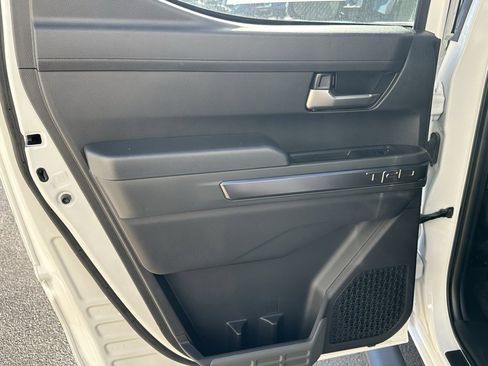 Used 2024 Toyota Tacoma SR5 image 13