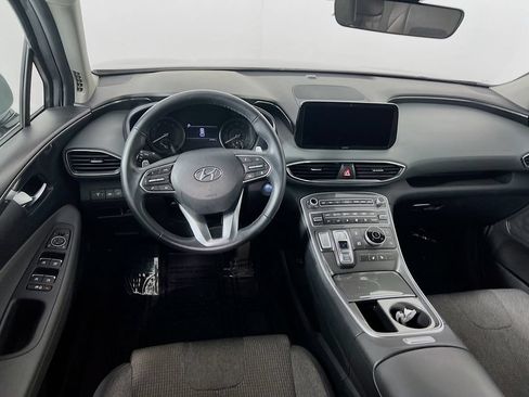 Certified 2023 Hyundai Santa Fe SEL AWD/4WD image 21
