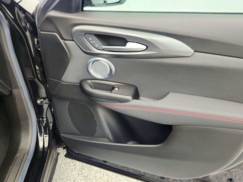 Used 2024 Dodge Hornet R/T Plus image 25