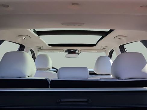 Used 2023 Hyundai Tucson Limited image 16