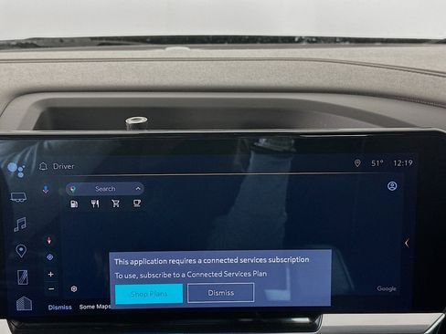 Used 2022 Chevrolet Silverado 1500 LT image 21