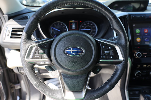 Used 2020 Subaru Ascent Limited w/ Technology Package AWD/4WD image 21