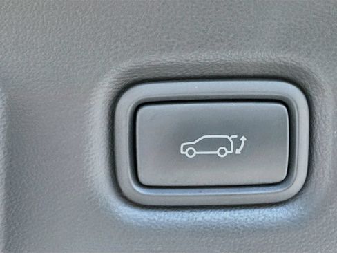 Used 2025 Hyundai Ioniq 5 Limited RWD image 30