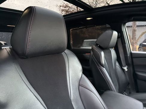 Used 2024 Acura MDX A-Spec image 55