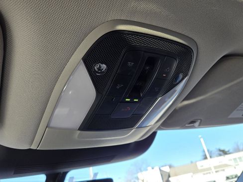 Certified 2024 INFINITI QX60 Sensory w/ Vision Package image 30