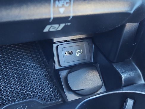 Used 2022 Mercedes-Benz E 450 4MATIC Coupe image 19