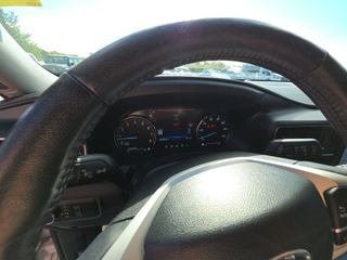 Used 2023 Ford Explorer Limited w/ Limited Technology Package AWD/4WD image 13