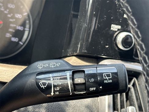 Used 2022 Kia Sorento X-Line EX AWD/4WD image 19