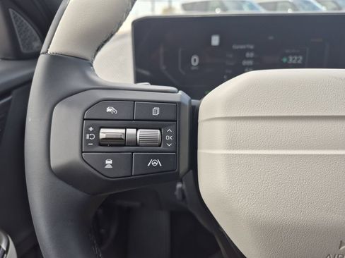 New 2026 Kia EV6 GT-Line AWD/4WD image 18