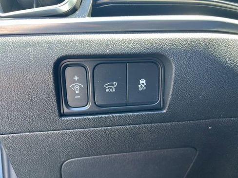 Certified 2024 Kia Sorento SX Prestige AWD/4WD image 11