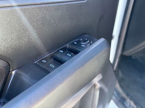 Used 2023 Chevrolet Colorado W/T w/ Advanced Trailering Package image 22