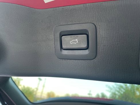 Used 2018 MAZDA CX-5 Grand Touring image 26