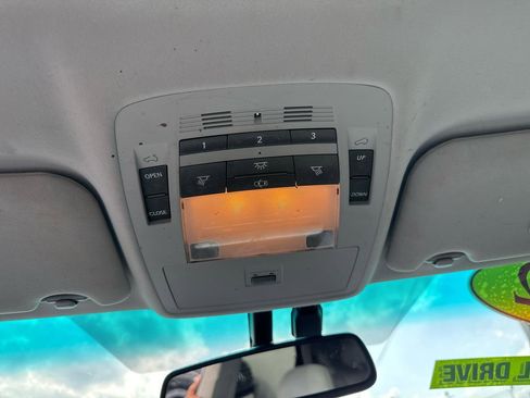 Used 2012 Lexus RX 350 AWD w/ Premium Pkg image 26