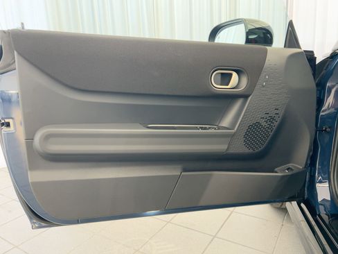 New 2026 MINI Cooper S image 21