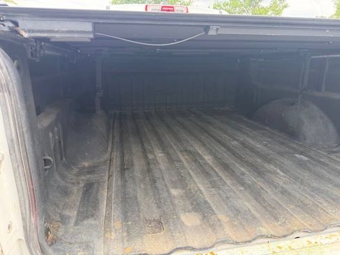 Used 2016 Chevrolet Colorado Z71 AWD/4WD image 5
