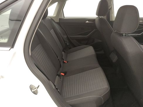 Used 2024 Volkswagen Jetta S FWD image 19