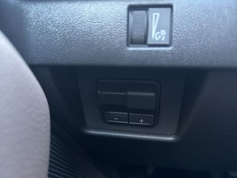 New 2026 GMC Canyon Denali image 22