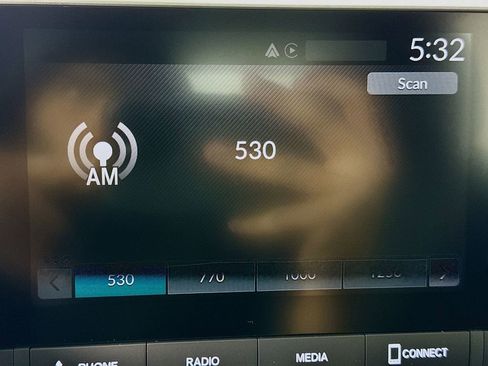 New 2026 Honda Civic LX image 14