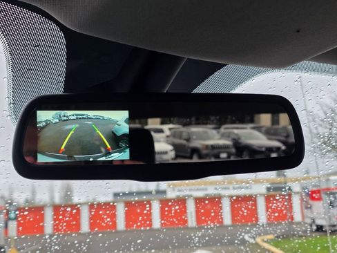 Used 2017 RAM 2500 Tradesman w/ Chrome Appearance Group image 14