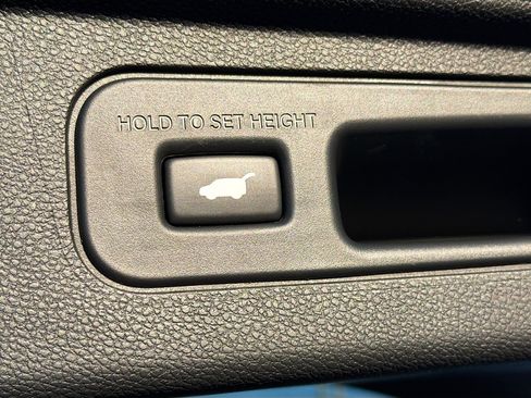 Used 2025 Honda Odyssey Sport-L image 13