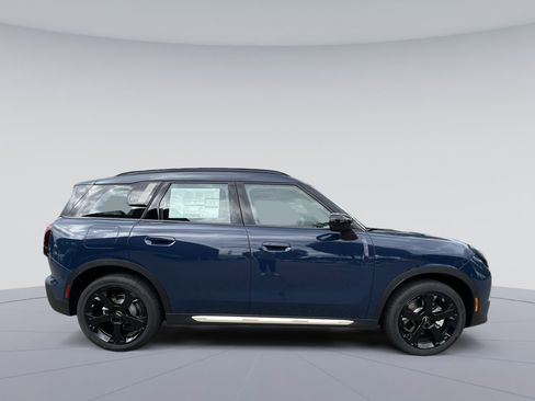 New 2026 MINI Cooper Countryman S image 6