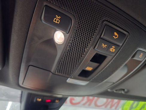 Used 2019 Mercedes-Benz CLA 250 4MATIC image 26