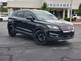 Used 2019 Lincoln MKC Reserve w/ MKC Climate Package image 2