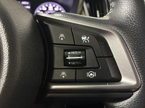 Certified 2022 Subaru Outback Limited image 27