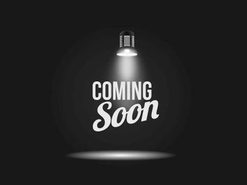 Used 2019 MINI Cooper S w/ Premium Package image 1