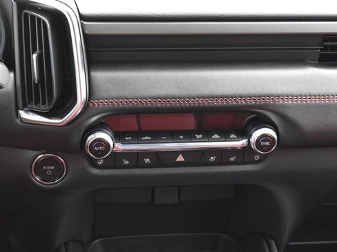 New 2026 MAZDA CX-50 2.5 Hybrid w/ Weather Package image 19