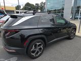 Used 2023 Hyundai Tucson SEL w/ Convenience Package image 3