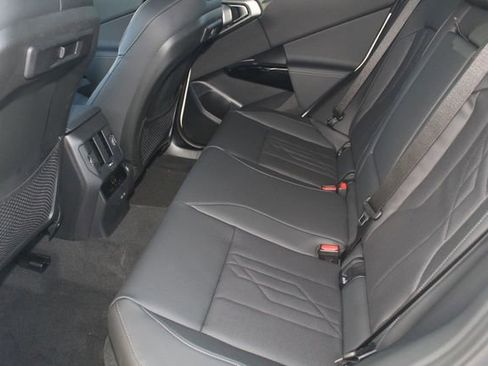 New 2026 BMW X3 xDrive30 w/ M Sport Package image 21