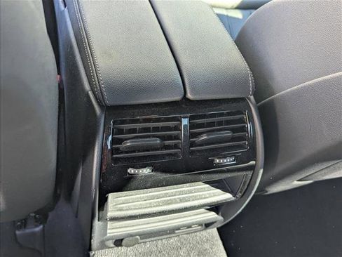 Used 2021 BMW 530i 530i w/ Convenience Package image 14